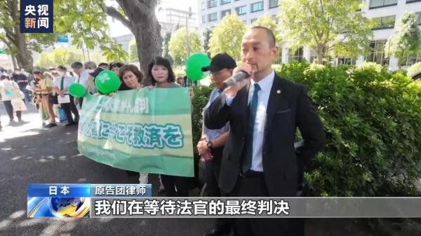 自助领取8-88彩金网站